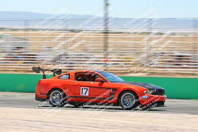 media/May-07-2022-Cobra Owners Club of America (Sat) [[e681d2ddb7]]/Blue/Session 2 (Turn 1 and Front Straight)/